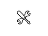 6 6